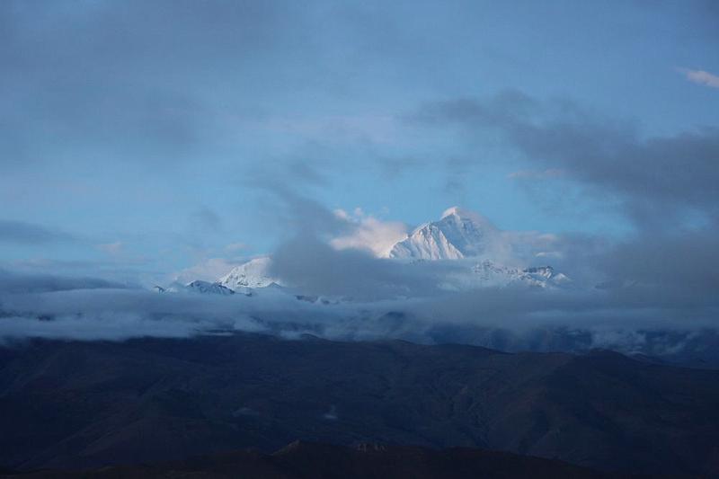 168 The peak before sunrise.jpg